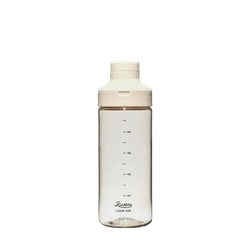 Ivory color option