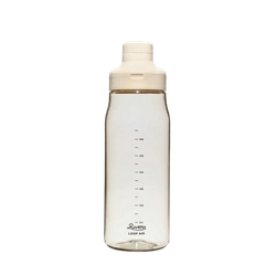 Ivory color option
