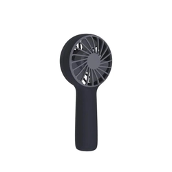 Dark Blue color option