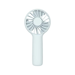 Light Blue color option