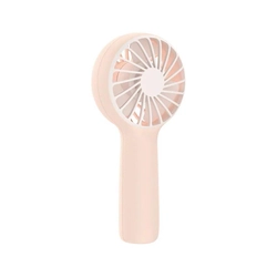 Pink color option