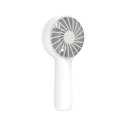 White color option