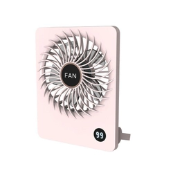 Pink color option
