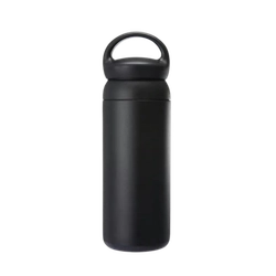 Black color option