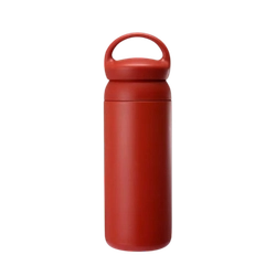 Red color option