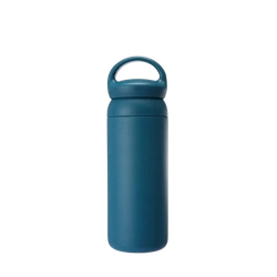 Ocean Blue color option