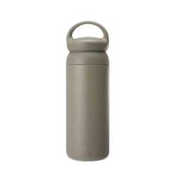 Grey color option