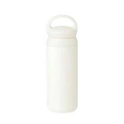 White color option