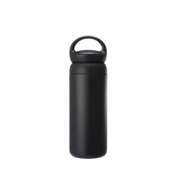 Black color option