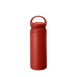 Red color option