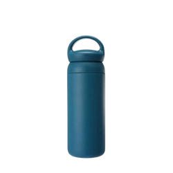 Ocean Blue color option