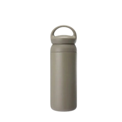 Grey color option
