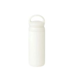 White color option