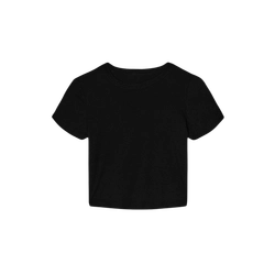 Black color option