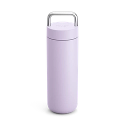Purple color option