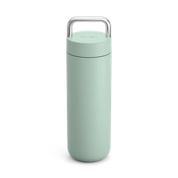 Mint color option