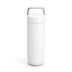 Matt White color option