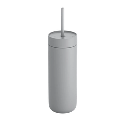 Matt Grey color option