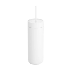 Matt White color option