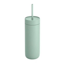 Mint Chip color option