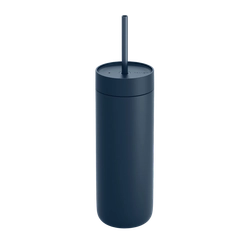 Stone Blue color option