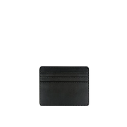 Black color option