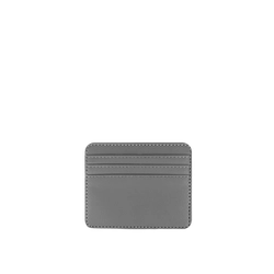 Grey color option