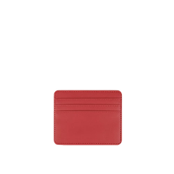 Red color option