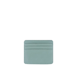 Blue color option