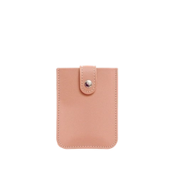 Pink color option
