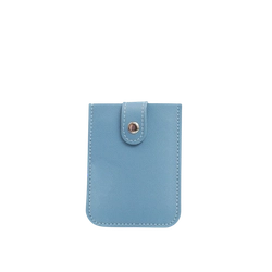 Blue color option