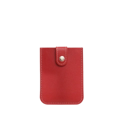 Red color option