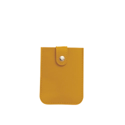 Yellow color option
