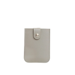 Grey color option
