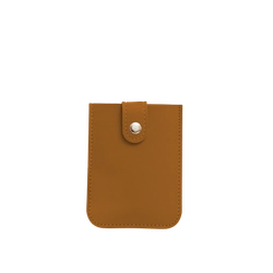 Brown color option