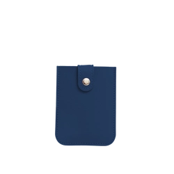 Dark Blue color option