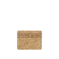 Original color option