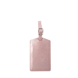Pink color option
