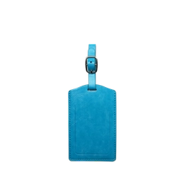 Blue color option