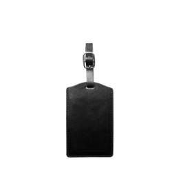 Black color option