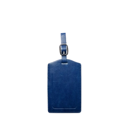 Mazarine color option