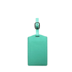 Azure color option