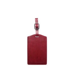Red Wine color option
