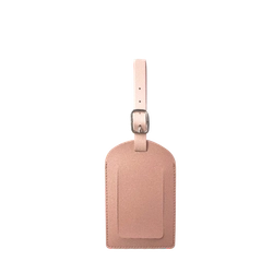 Pink color option