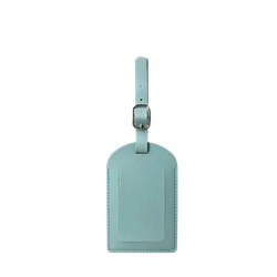 Blue color option
