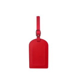 Red color option