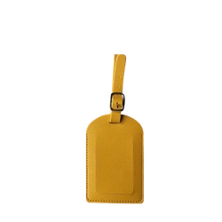 Yellow color option