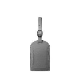 Grey color option