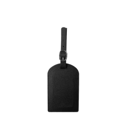 Black color option