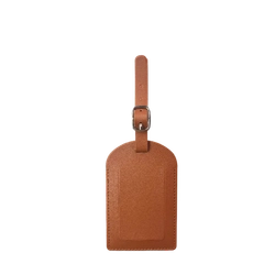 Brown color option